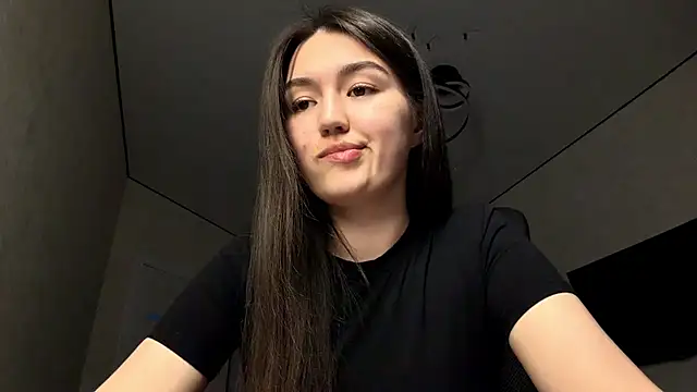 Snapshot of lilysolar chatting on March 2026 03:57:02 PM lilysolar online show from March 2026 03:57:02 PM