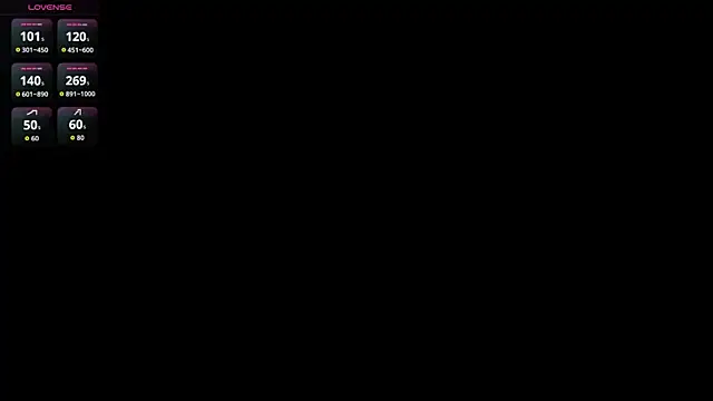 OdetteTrentinella online show from July 2026 06:07:02 AM