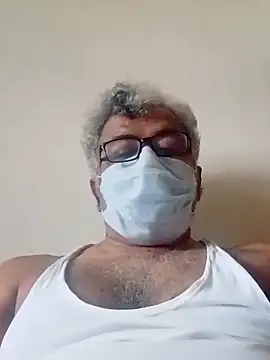 mature55 online show from April 2026 10:12:02 AM