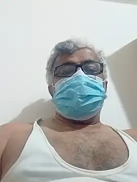 mature55 online show from April 2026 02:39:02 PM