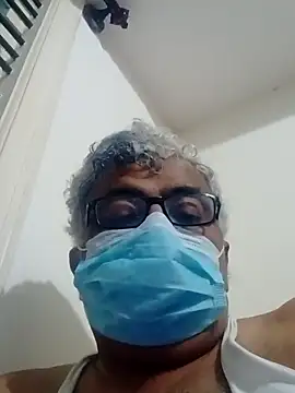 mature55 online show from April 2026 01:33:02 PM