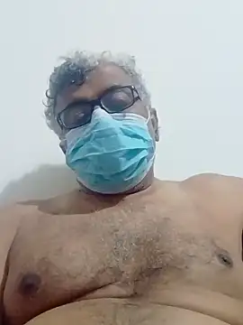 mature55 online show from April 2026 12:43:01 PM