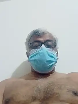 mature55 online show from April 2026 04:56:02 PM