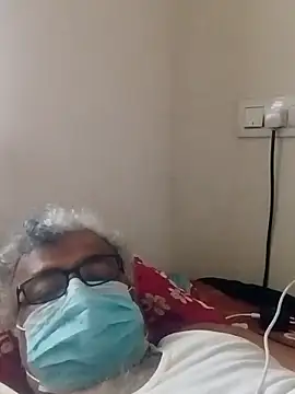 mature55 online show from April 2026 07:58:02 AM