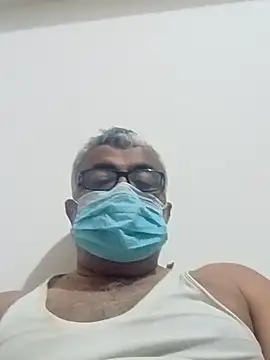 mature55 online show from April 2026 01:14:01 PM