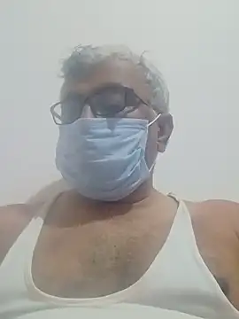 mature55 online show from May 2026 12:47:02 PM
