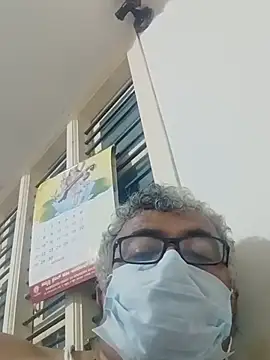 Snapshot of mature55 chatting on June 2026 04:12:02 PM mature55 online show from June 2026 04:12:02 PM