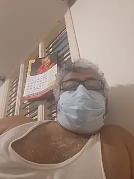 Snapshot of mature55 chatting on July 2026 02:42:02 PM mature55 online show from July 2026 02:42:02 PM