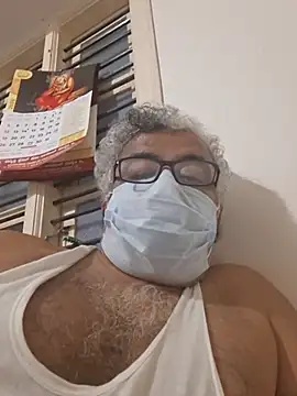 Snapshot of mature55 chatting on July 2026 01:24:01 PM mature55 online show from July 2026 01:24:01 PM