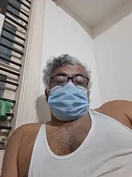 Snapshot of mature55 chatting on July 2026 03:05:01 PM mature55 online show from July 2026 03:05:01 PM