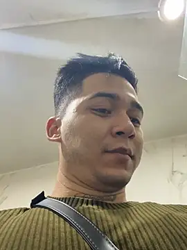 Ares God  online show from April 2026 06:16:02 AM