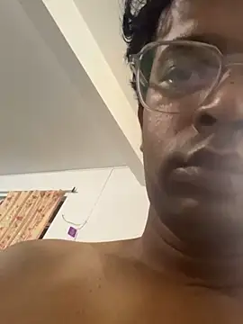 hotbottominr online show from April 2026 02:25:01 PM