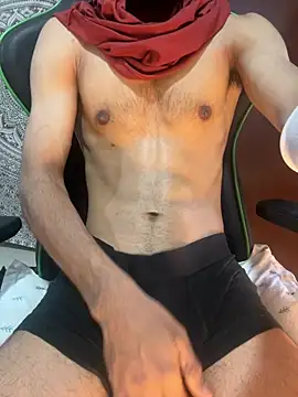 lusty kabir online show from April 2026 12:02:01 PM