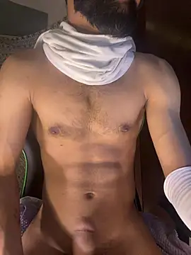 lusty kabir online show from June 2026 07:38:02 PM