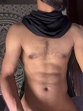 lusty kabir online show from June 2026 08:06:01 PM