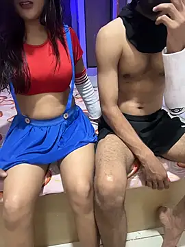 lusty kabir online show from July 2026 10:45:01 PM