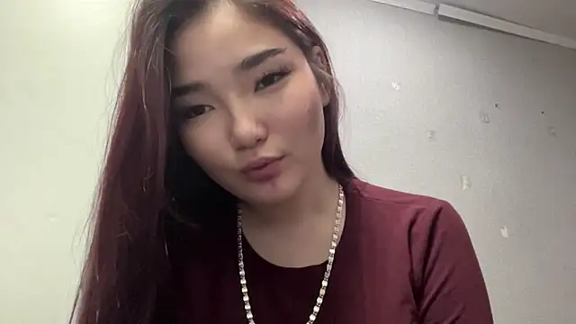 LammingLoner online show from March 2026 03:34:02 PM