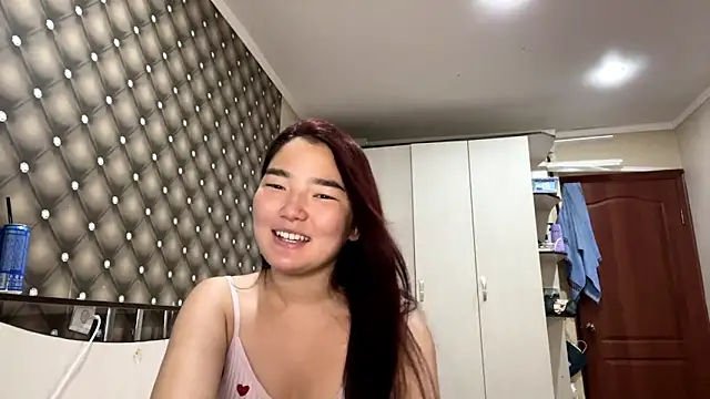 LammingLoner online show from June 2026 04:18:02 PM