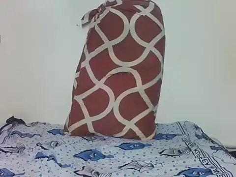 Popsy 99 online show from April 2026 02:39:02 AM