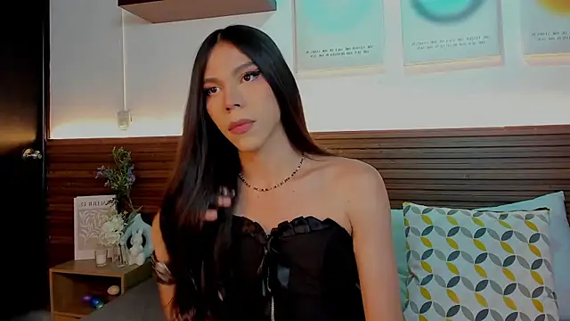 Sara cutie  online show from April 2026 07:18:02 PM