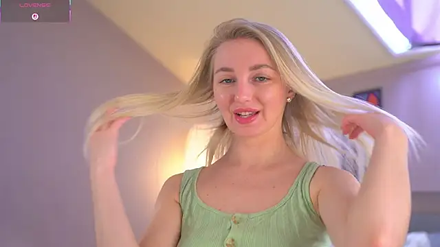 Snapshot of Sweety_Becky chatting on May 2026 08:21:02 AM Sweety Becky online show from May 2026 08:21:02 AM
