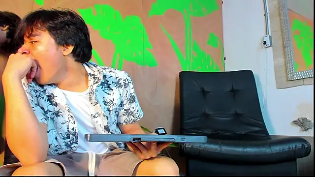 Max gold online show from March 2026 03:45:01 PM