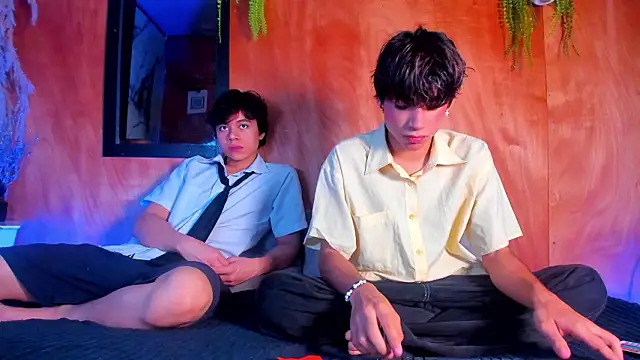 Max gold online show from March 2026 03:00:01 PM