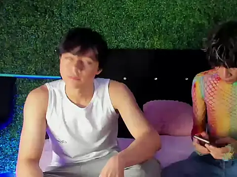 Max gold online show from April 2026 03:53:02 PM