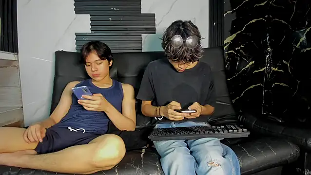 Max gold online show from April 2026 03:09:02 PM