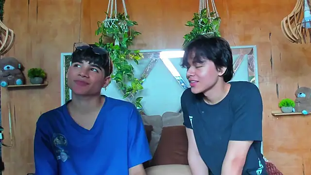 Max gold online show from April 2026 04:07:01 PM