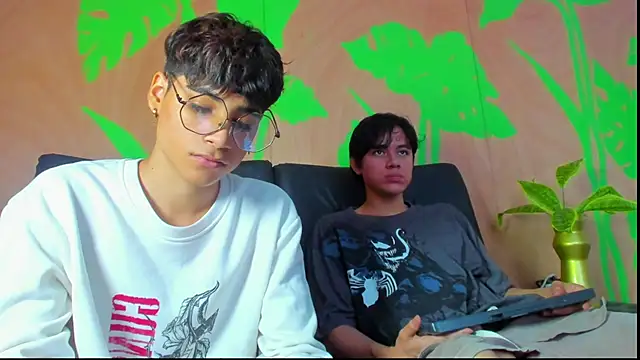 Max gold online show from April 2026 04:12:02 PM