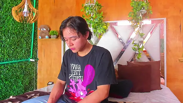 Max gold online show from April 2026 03:22:02 PM