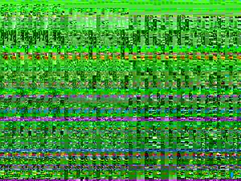 poloniumsex online show from April 2026 08:34:01 AM