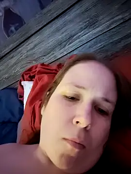 023thickandjuicy07 online show from April 2026 04:43:02 AM