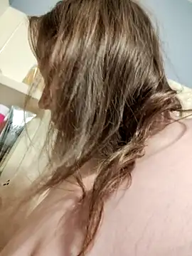 023thickandjuicy07 online show from April 2026 02:42:02 AM