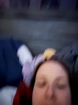 023thickandjuicy07 online show from April 2026 04:06:02 AM