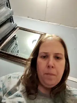 023thickandjuicy07 online show from April 2026 03:40:02 AM