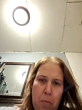 023thickandjuicy07 online show from April 2026 02:47:02 AM