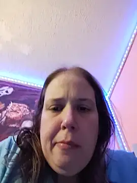 Snapshot of 023thickandjuicy07 chatting on June 2026 03:07:01 AM 023thickandjuicy07 online show from June 2026 03:07:01 AM