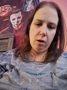Snapshot of 023thickandjuicy07 chatting on June 2026 05:59:02 PM 023thickandjuicy07 online show from June 2026 05:59:02 PM