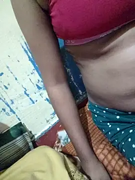 itzhappy92 online show from April 2026 06:30:01 PM