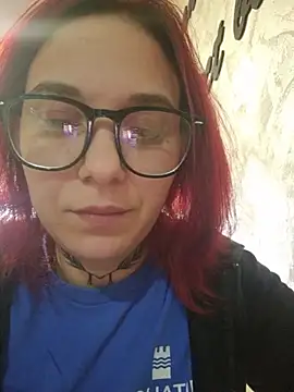 jebise23 online show from March 2026 09:54:02 AM