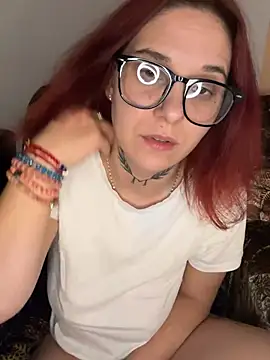 jebise23 online show from April 2026 06:52:02 PM