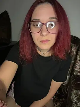 jebise23 online show from April 2026 06:10:01 PM