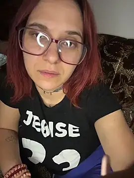 Snapshot of jebise23 chatting on May 2026 07:34:02 PM jebise23 online show from May 2026 07:34:02 PM