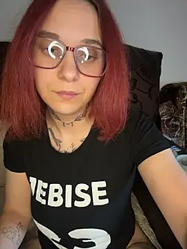 Snapshot of jebise23 chatting on May 2026 03:40:02 PM jebise23 online show from May 2026 03:40:02 PM