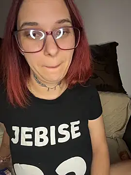 Snapshot of jebise23 chatting on May 2026 07:32:02 PM jebise23 online show from May 2026 07:32:02 PM