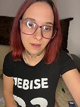 Snapshot of jebise23 chatting on May 2026 09:52:01 PM jebise23 online show from May 2026 09:52:01 PM