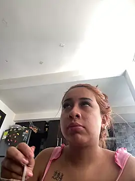 gretchen 1998 online show from April 2026 02:33:01 PM