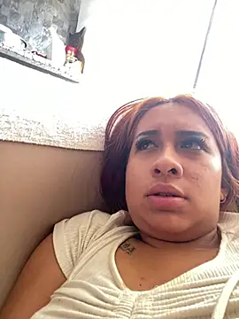 gretchen 1998 online show from April 2026 02:44:01 PM